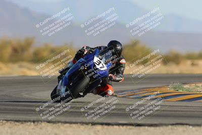 media/Jan-20-2023-Apex Assassins (Fri) [[05880b9d29]]/Trackday 1/Session 5 (Turn 15)/